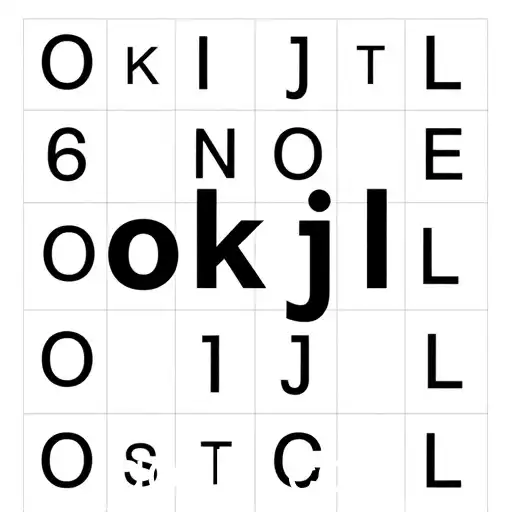 The Digital Playground: An Integral Part of Modern Recreation