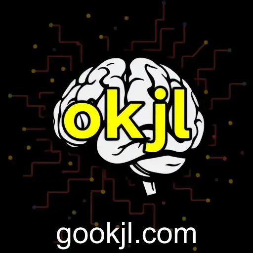 The Digital Playground: Gaming Trends and Insights