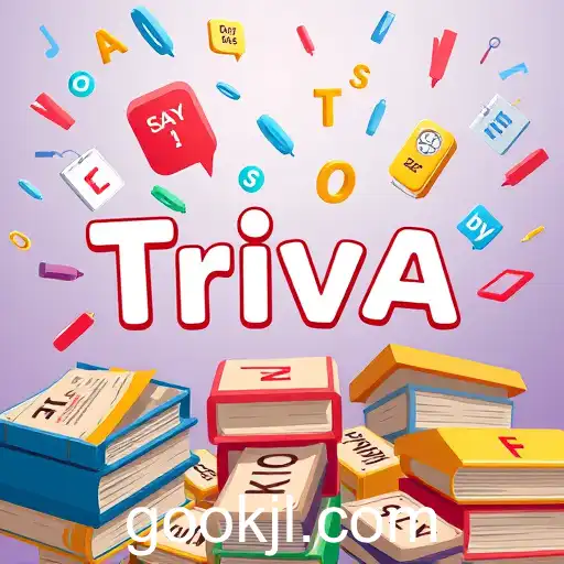 Revamping Digital Gaming Engagement