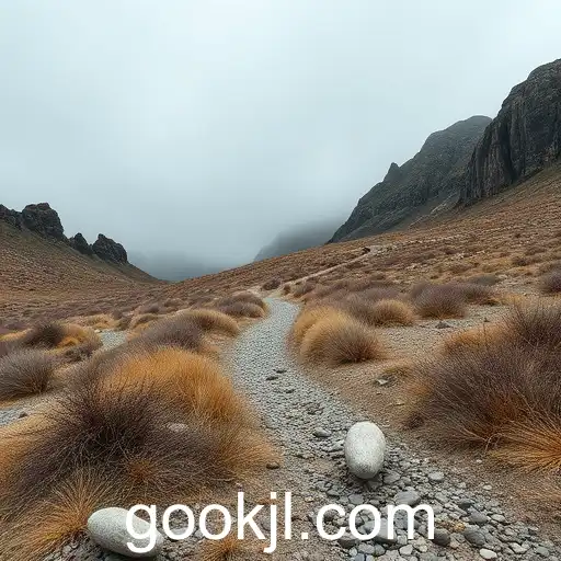 Digital Gaming Trends Shaping 2025