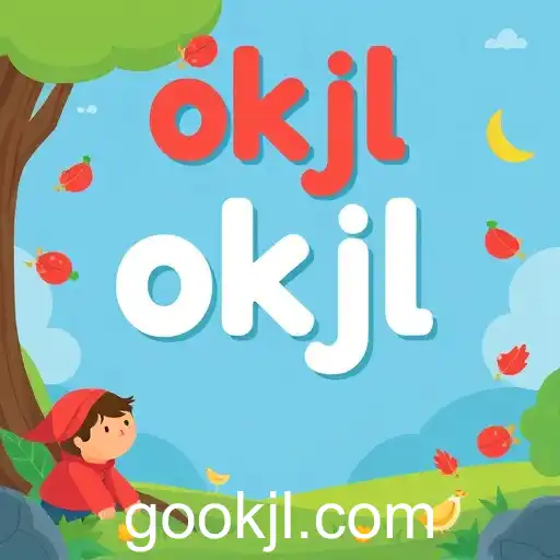 Gaming Innovations and Community Engagements