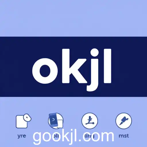 The Evolving Role of Gaming Platforms in 2025