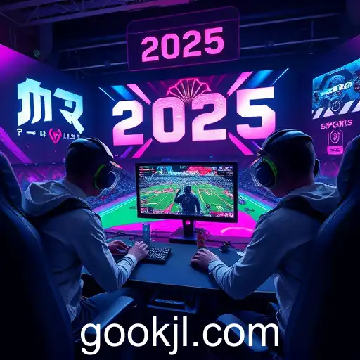 Gaming in a Transforming World: Insights on Online Platforms