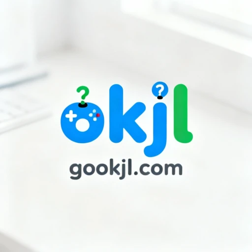 Marcus du Sautoy The Simonyi Professor for the Public Understanding of Science