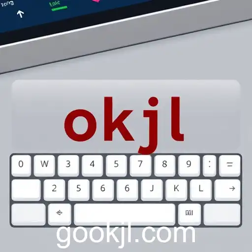 The Rise of OKJL: A Gaming Paradigm