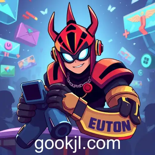 The Rise of OKJL in the Gaming World