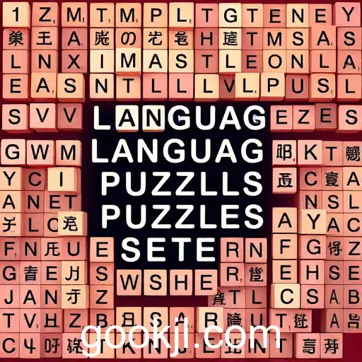 Online Gaming Evolves Amidst Technological Advances