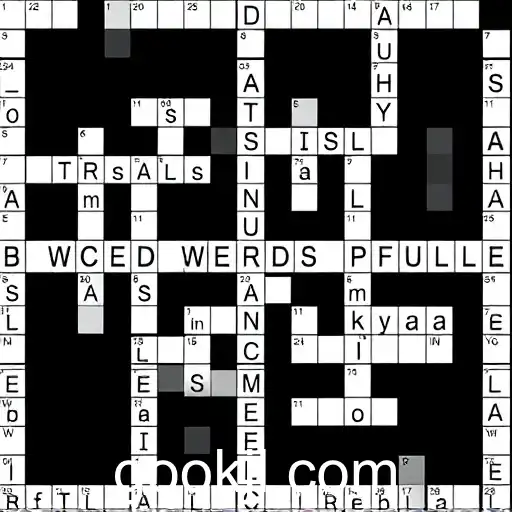 The Rise of OKJL and the Future of Online Gaming